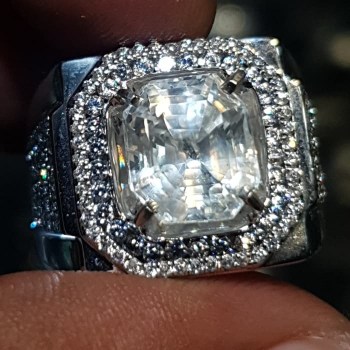 551295_26f7f6e1-6afd-477c-9e6e-49b8887ad7ca_2048_2048[1][1]